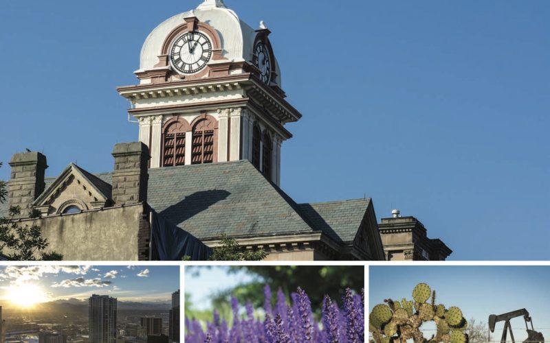 2015 CEA-Annual-Report-Web