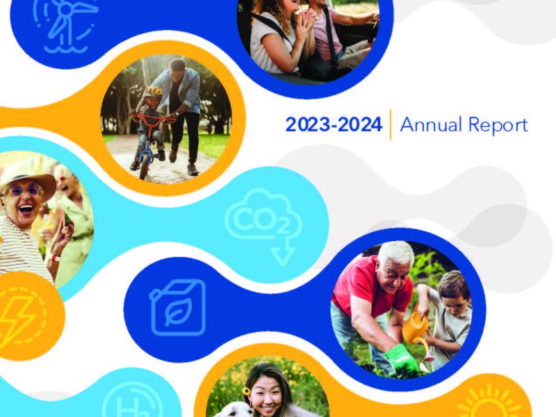 2024 Annual Report_FINAL Email