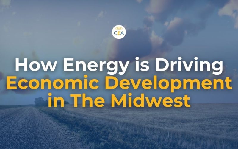 4.14 webinar recap (1)