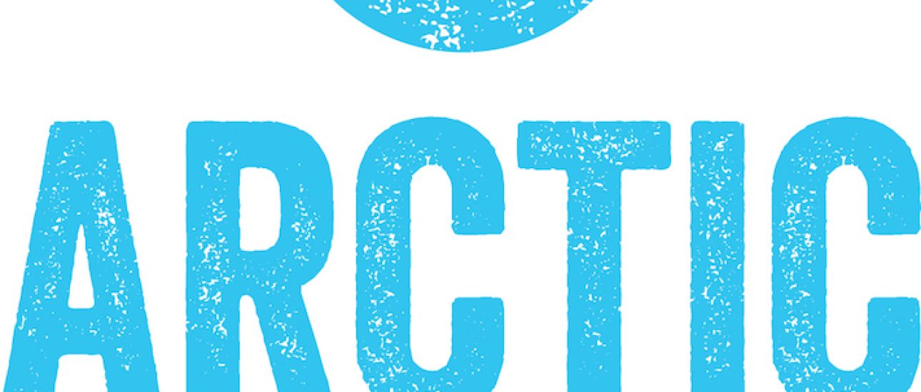 Logo_Final_1