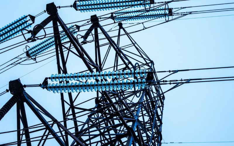 Arizona utilities law awaiting Gov. Hobbs’ signature is win for affordable, reliable energy