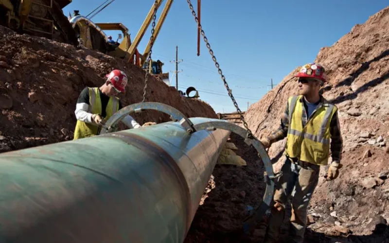 B9328894838Z.1_20170814170602_000_GQQJAE6H9.1-0