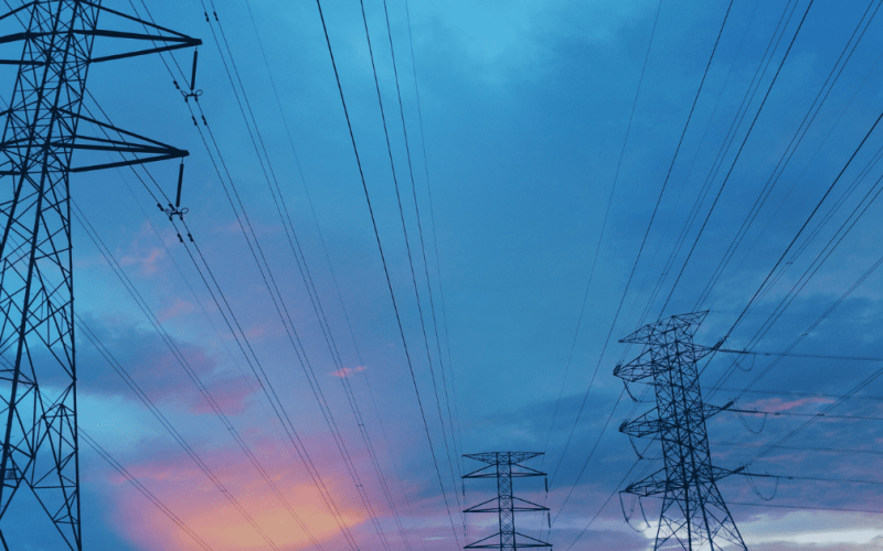 Blog Covers (CEANHECDHCEEF) (4)