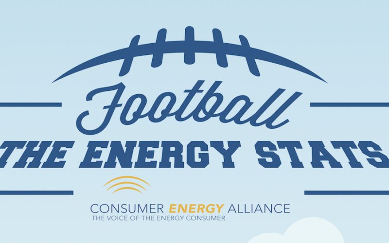 CEA-Football-Stadium-WEB- Header