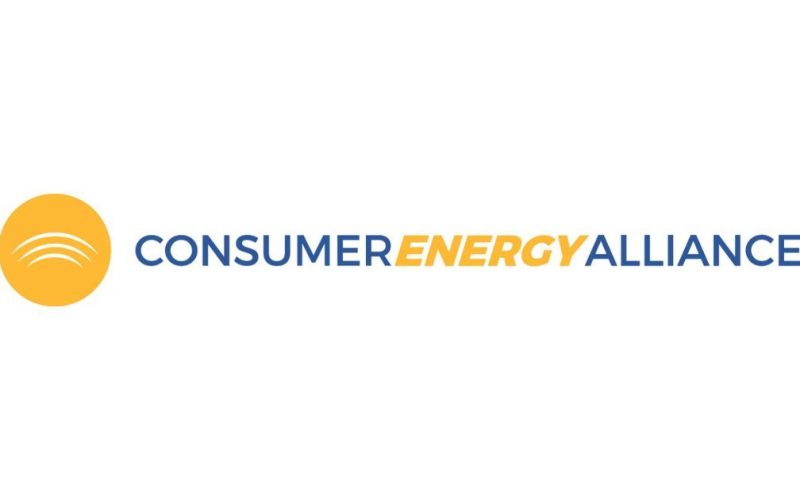 CEA Logo for Hero