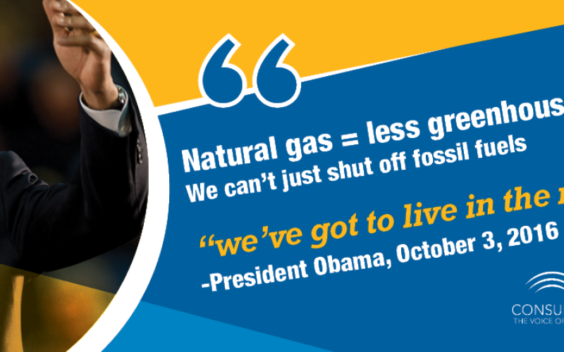 CEA-NE-natgas-SocialMedia