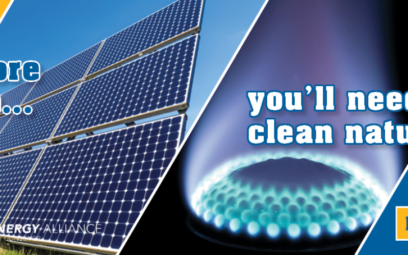 CEA-NE-natgas-SocialMedia2