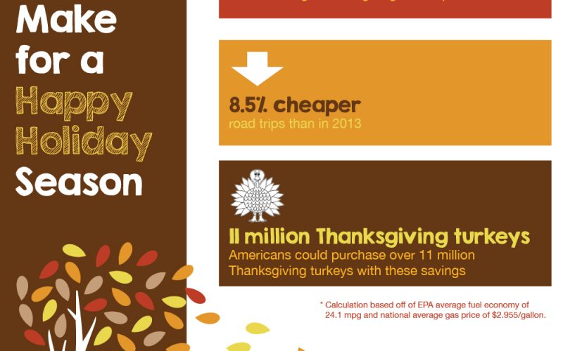 CEA - Thanksgiving Graphic - V2