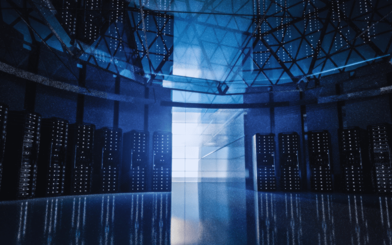 CEA WEBSITE IMAGE TEMPLATE