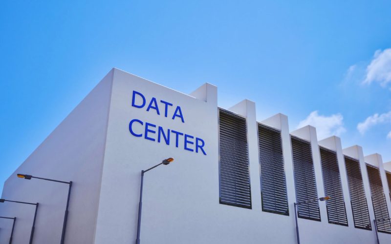 CEA WEBSITE IMAGE TEMPLATE