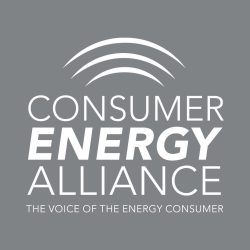 Consumer Energy Alliance