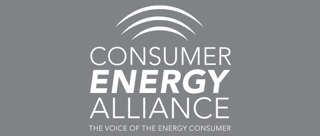 Consumer Energy Alliance