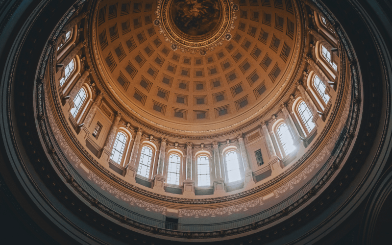 CEA site - my hometown today