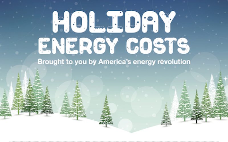 CEA_Holiday_Infographic_120715 small
