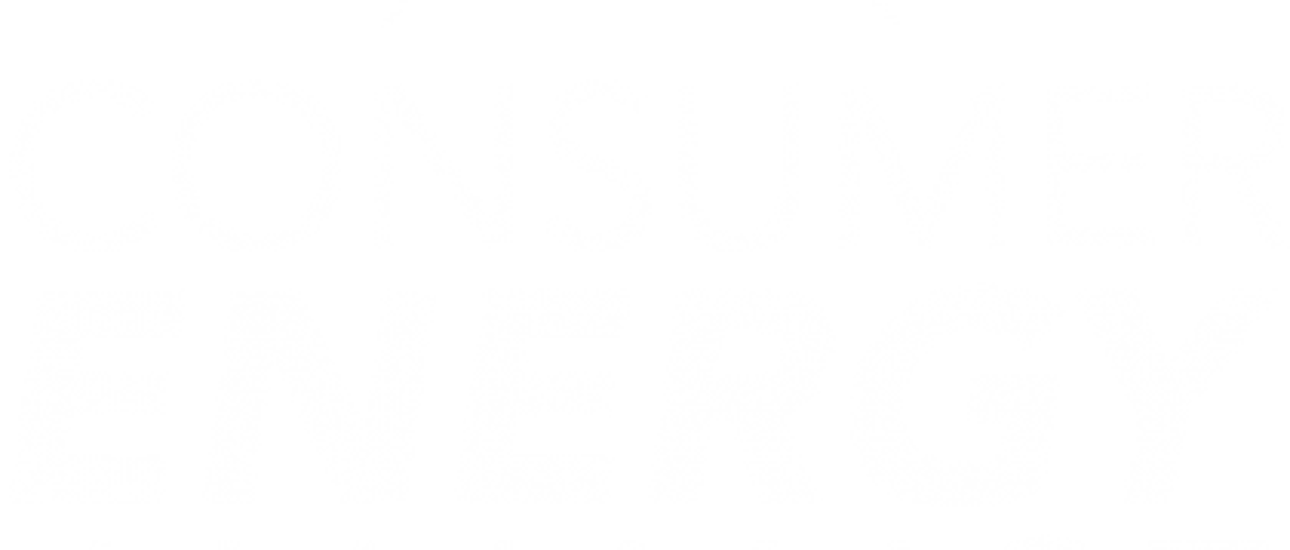 Consumer Energy Alliance Logo