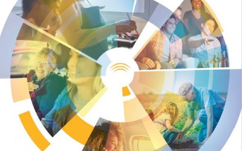Annual Report