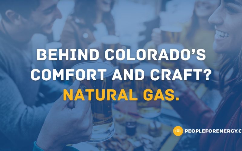 Colorado