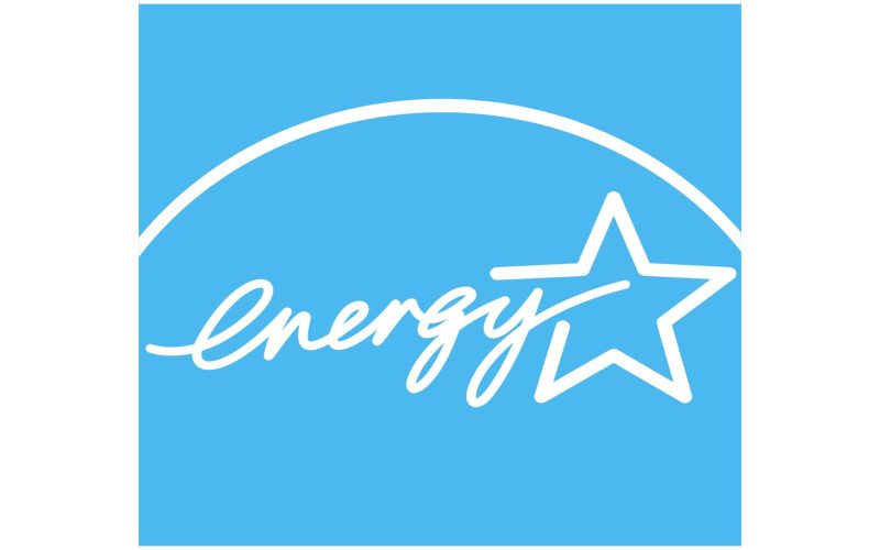 Energy Star Logo