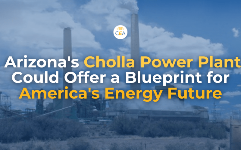 Fueling Flight (23)