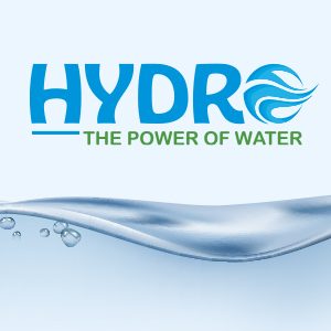 HYDRO_TILE