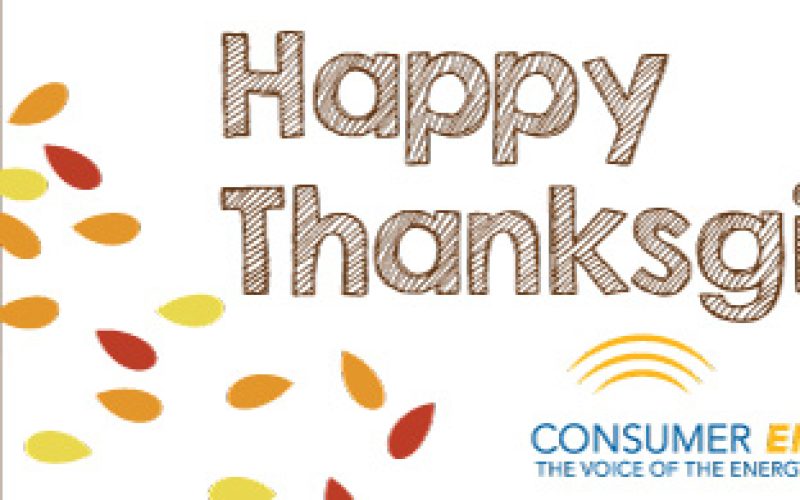 happythanksgiving