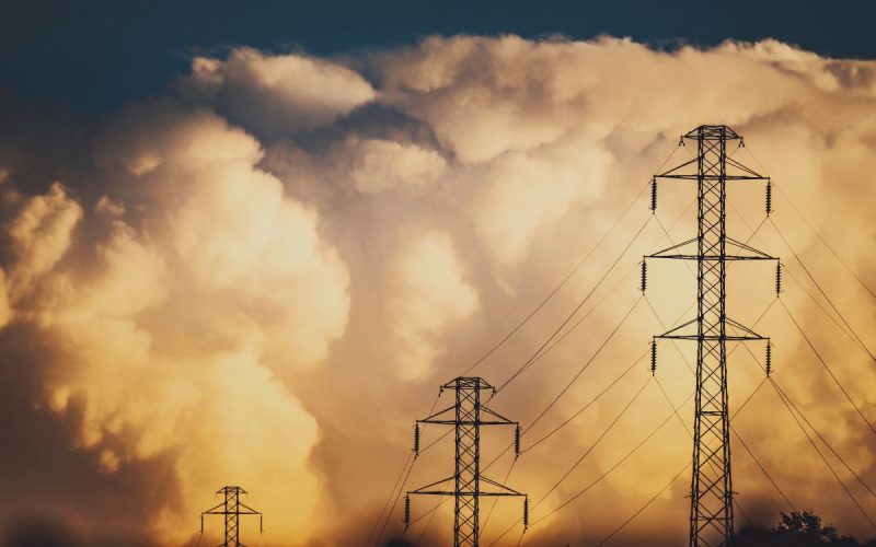 JO mention DailyEnergyInsider