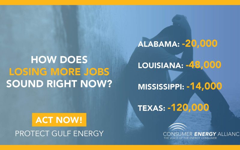 Offshore jobs