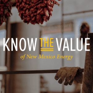 KTVNM_FLYERS_121525-12-KTVNM-Digital_A1_Breweries-121525