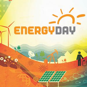 Logo_Energy_Day_Festival