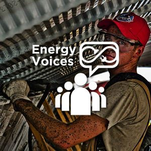 Logo_Energy_Voices