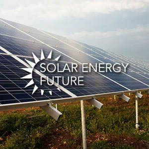 Logo_Solar_Energy_Future