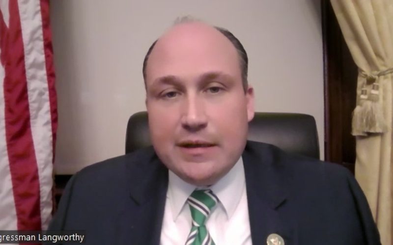 Nick-Langworthy-020723