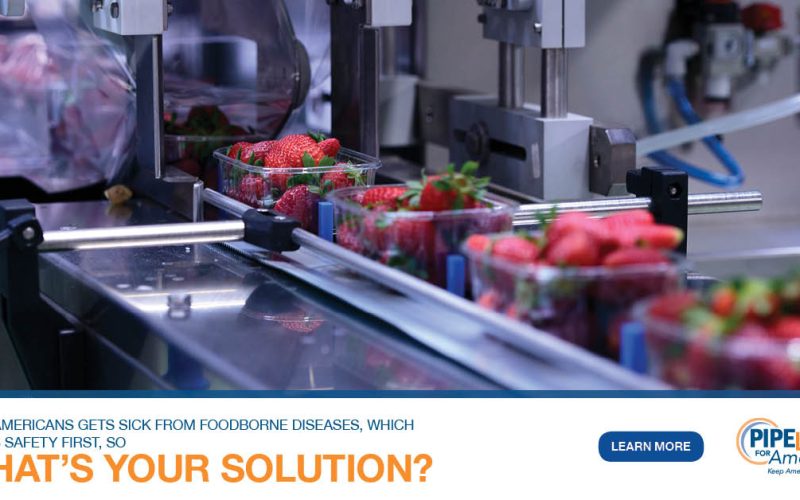 food safety