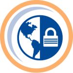 PLFA-security-icon-254