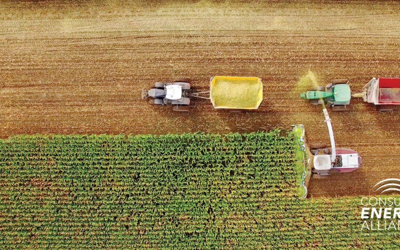 Reform-the-RFS-Farm-Harvest