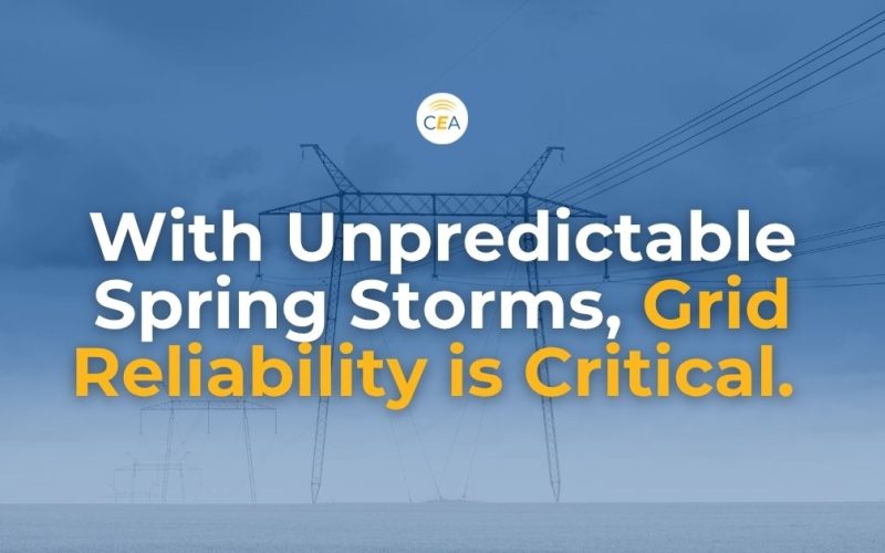 Spring Storms Blog (1)