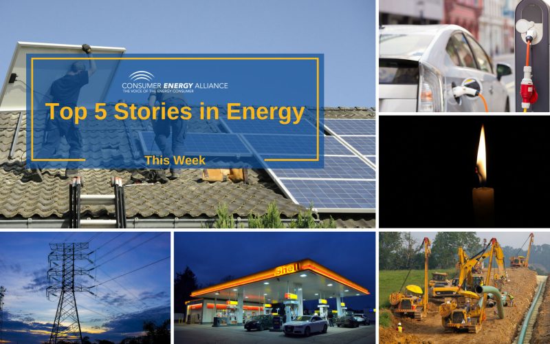 Top-5-Stories-In-Energy-11102017
