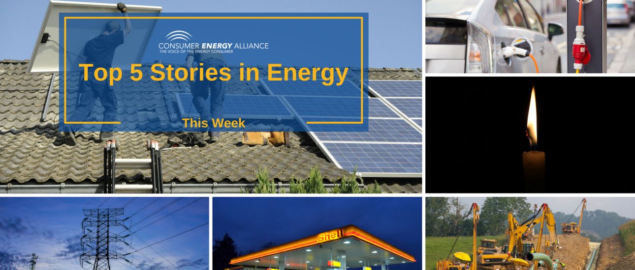 Top-5-Stories-In-Energy-11102017