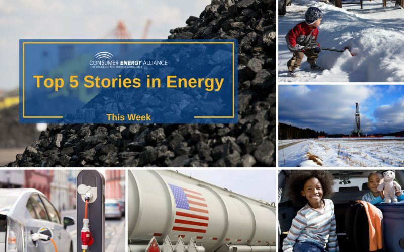 Top-5-Stories-In-Energy-11182017