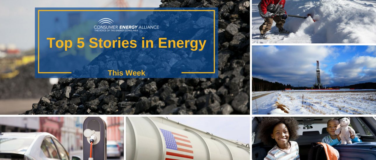 Top-5-Stories-In-Energy-11182017