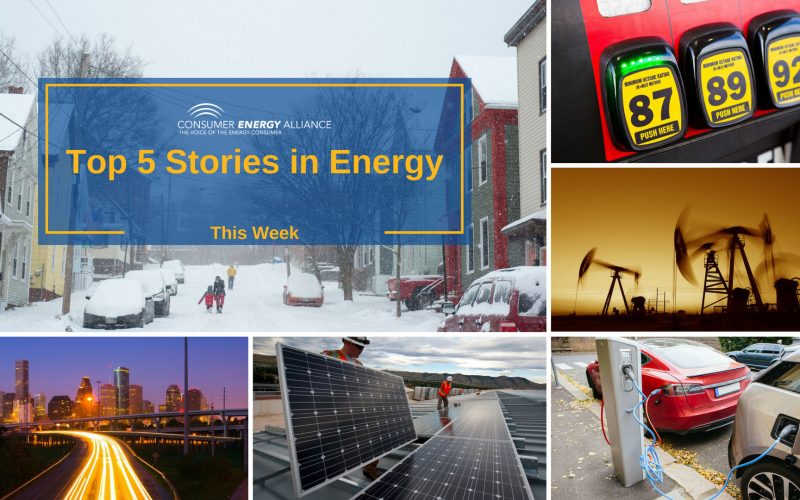 Top-5-Stories-In-Energy-12012017