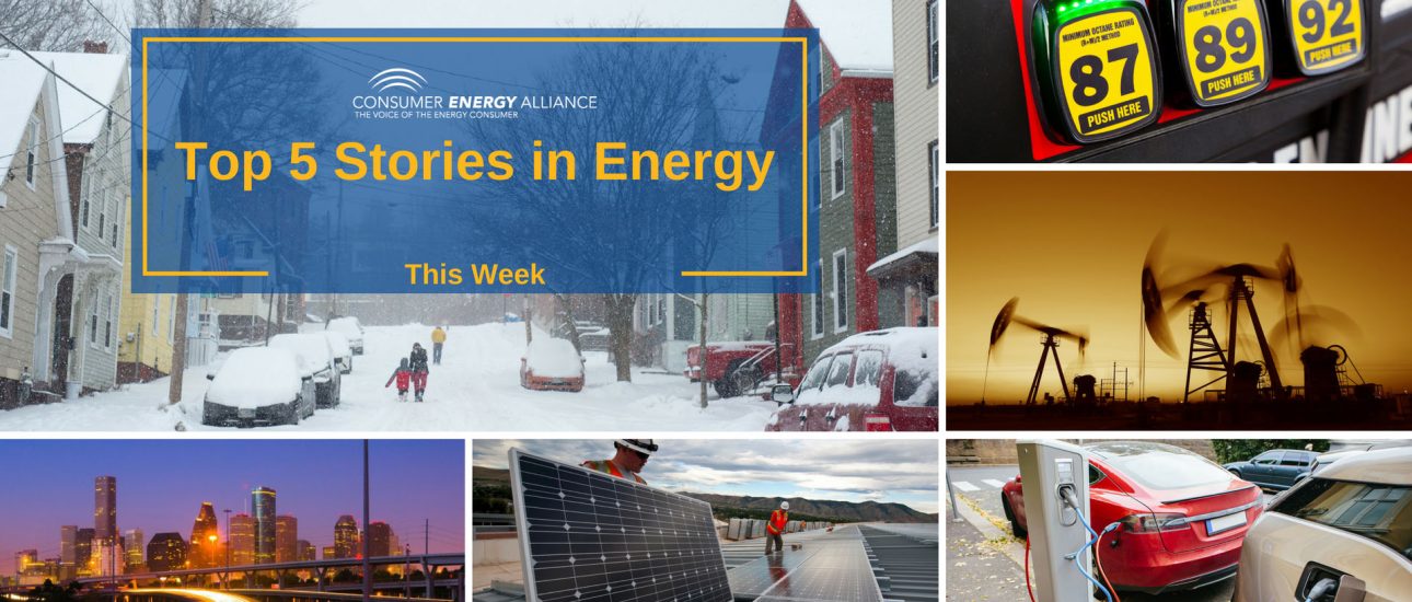 Top-5-Stories-In-Energy-12012017