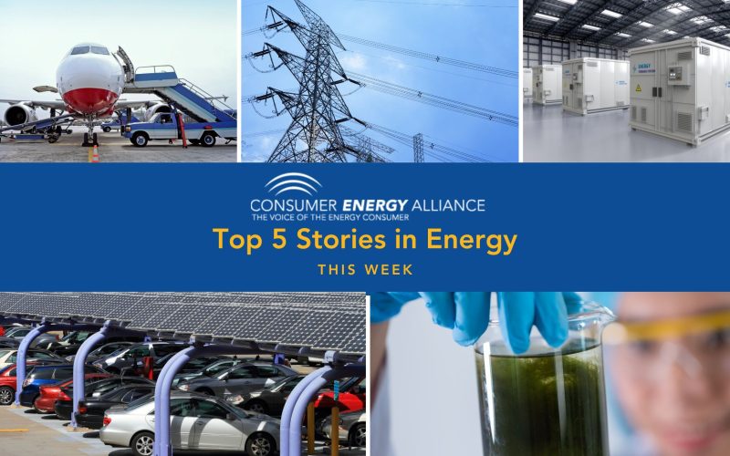 Top-5-Stories-in-Energy-This-Week-09172021