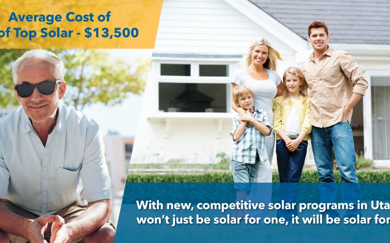 Solar Incentives