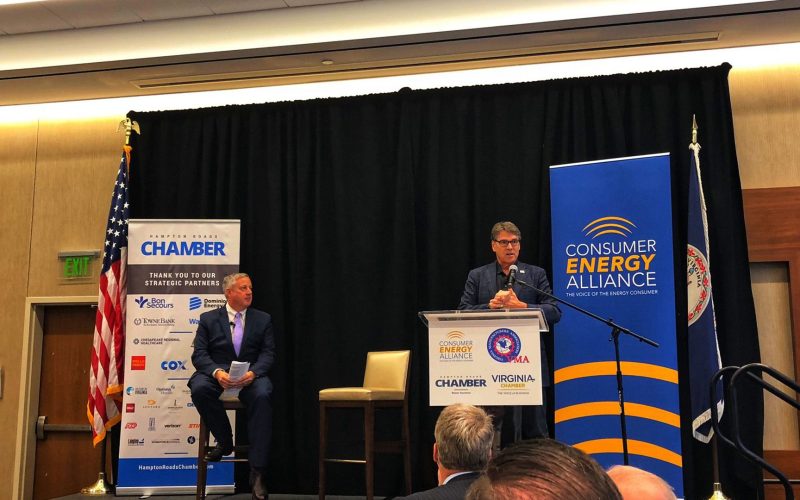 VA-Perry-Energy-Forum