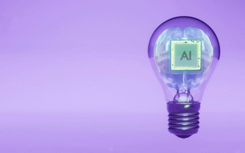 ai-energy