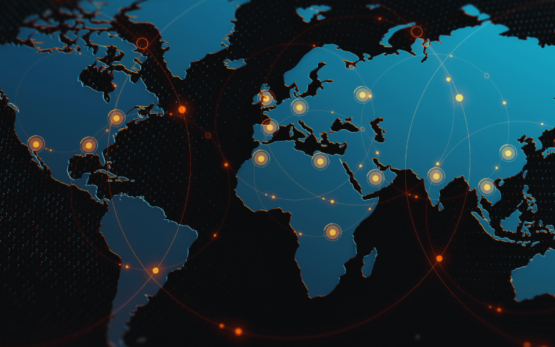 andrew browning op-ed real clear energy