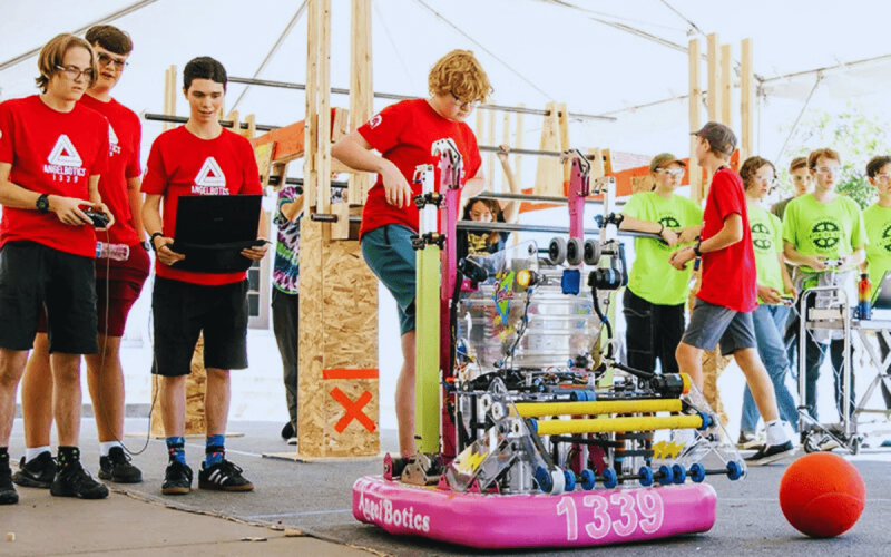 ap news energy day (1)