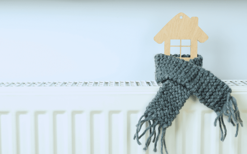 baltimore post examiner