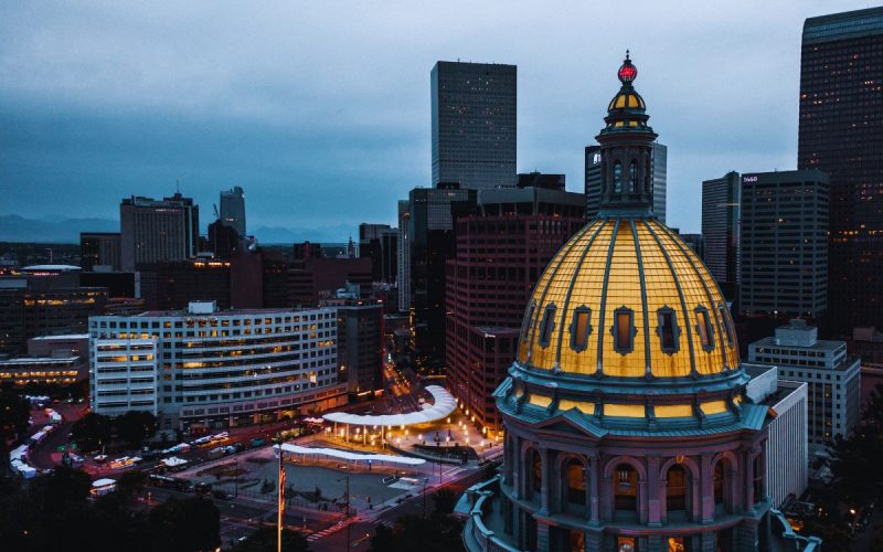 colorado politics opinion